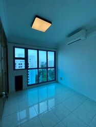 Blk 468B Blue Riverview (Sembawang), HDB Executive #613393831